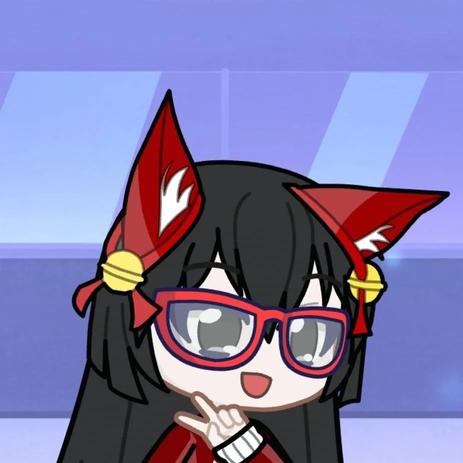 chat with ai character: Roshana perystar🌸🌸