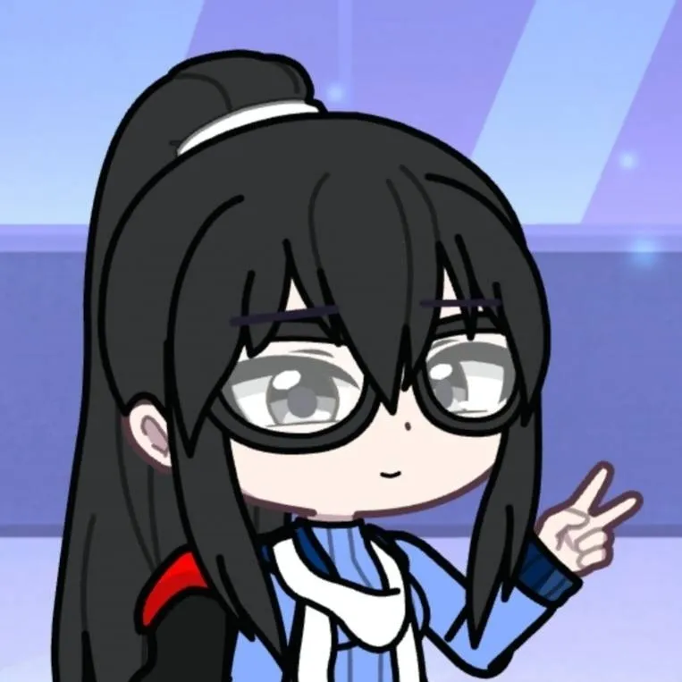 chat with ai character: Roshana katsuki