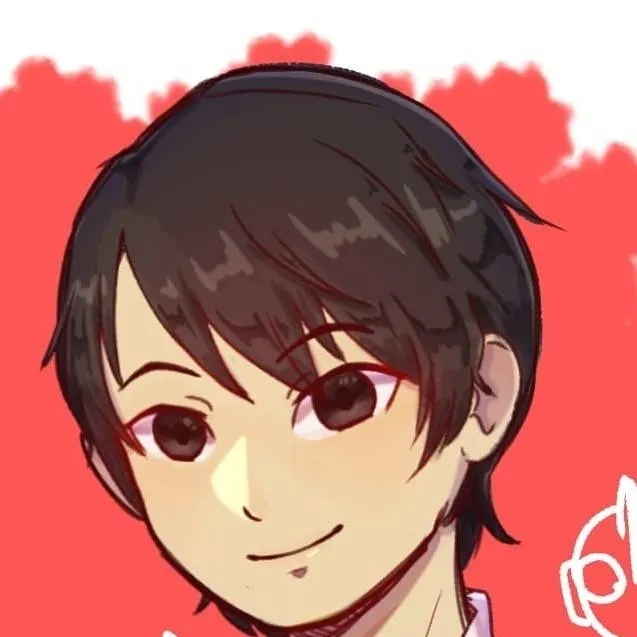 chat with ai character: yandere shinjiro