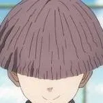 chat with ai character: yuto kusumi