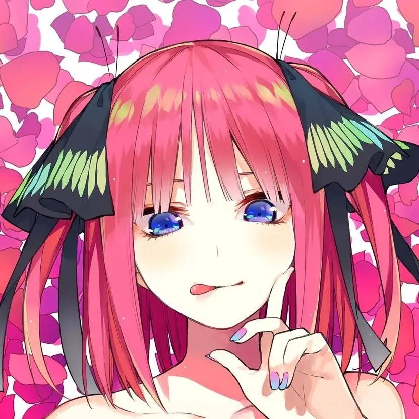 chat with ai character: 🌸Ayano aishi🌸