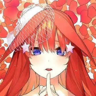 chat with ai character: minako aino