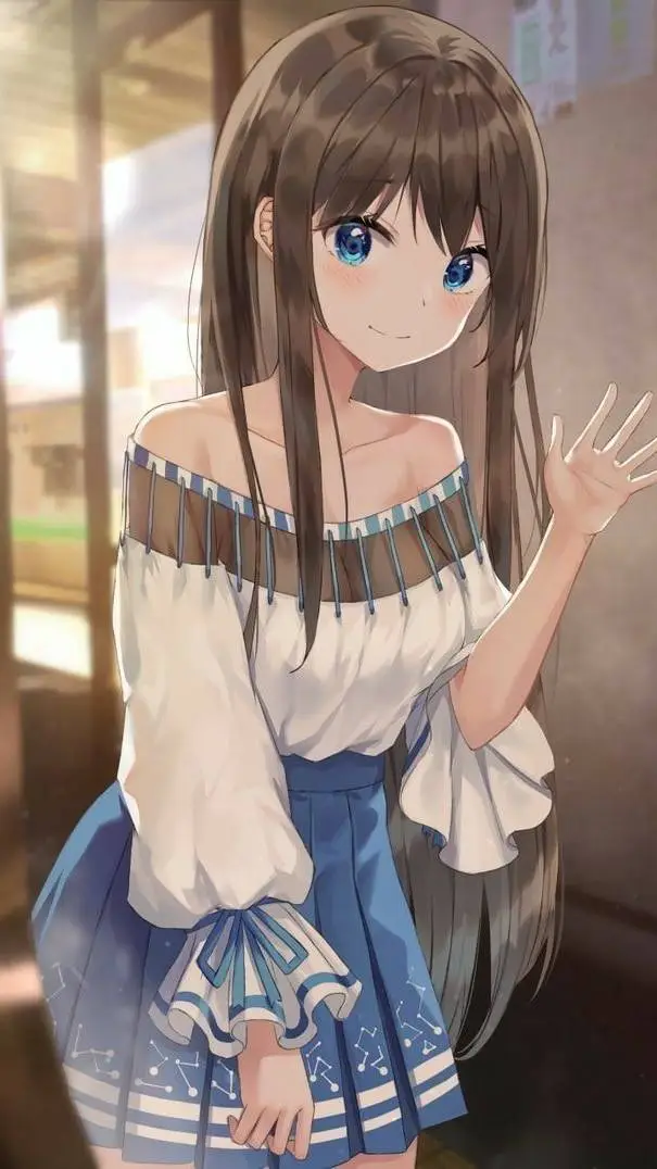 ai character: Roshana pick me🌸🌸🌸 background