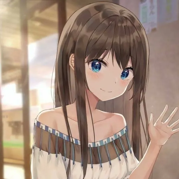 chat with ai character: Roshana pick me🌸🌸🌸