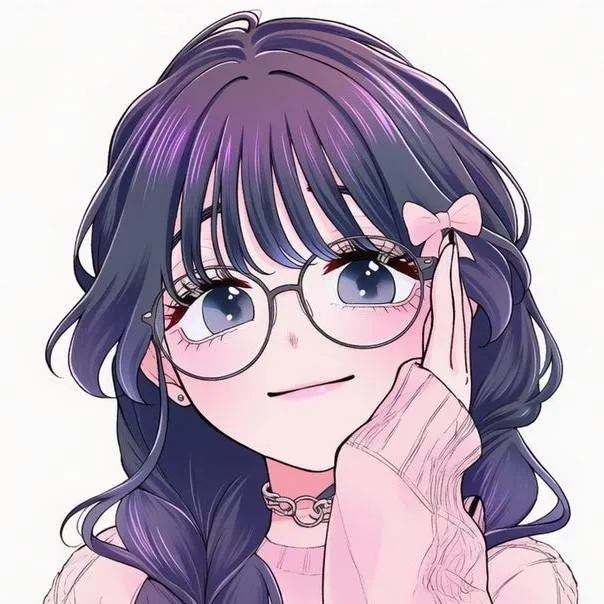 chat with ai character: bl pick Roshana