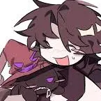 chat with ai character: Azure Time again!