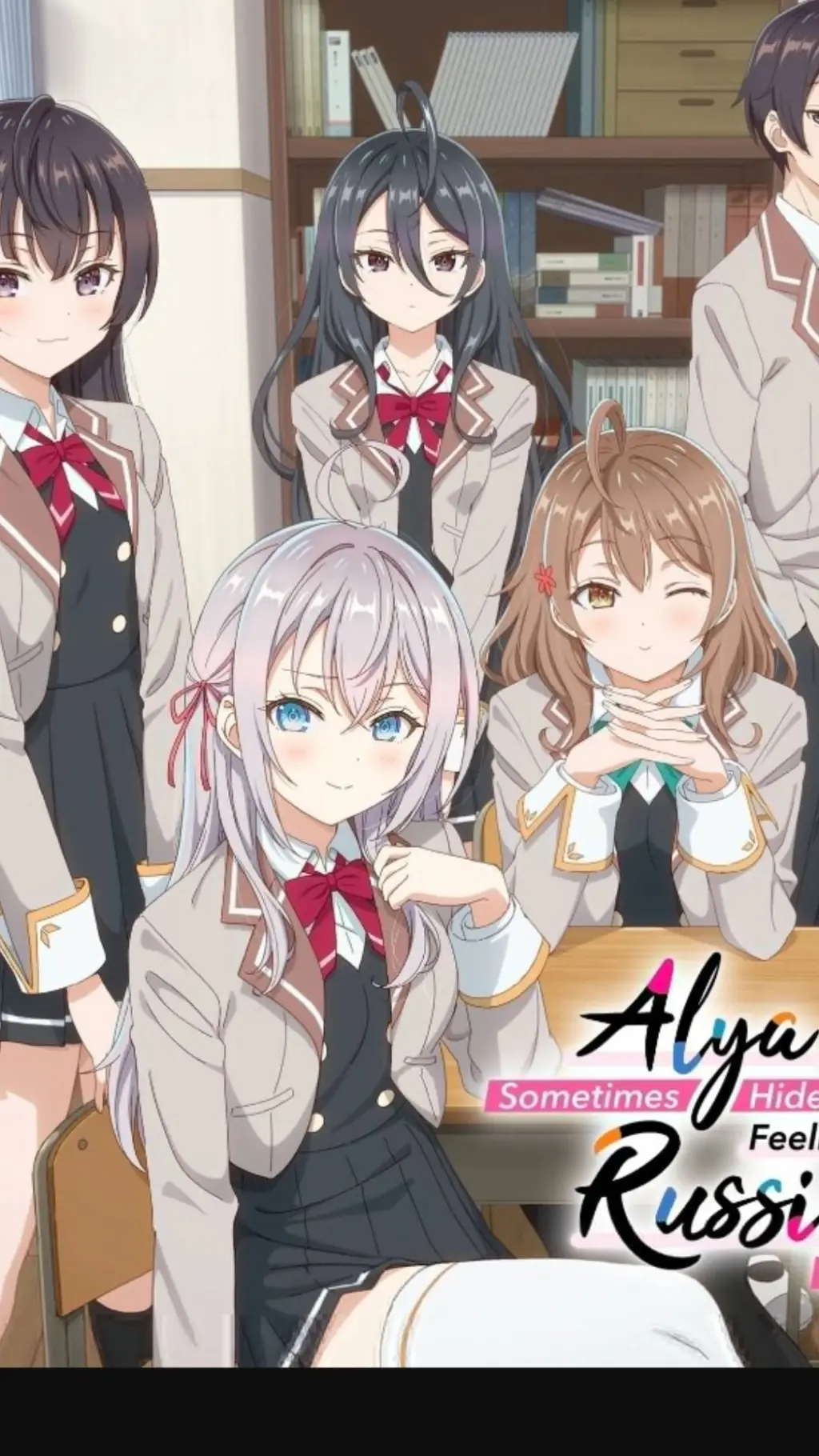 Talkie AI - Chat with ROSHIDERE