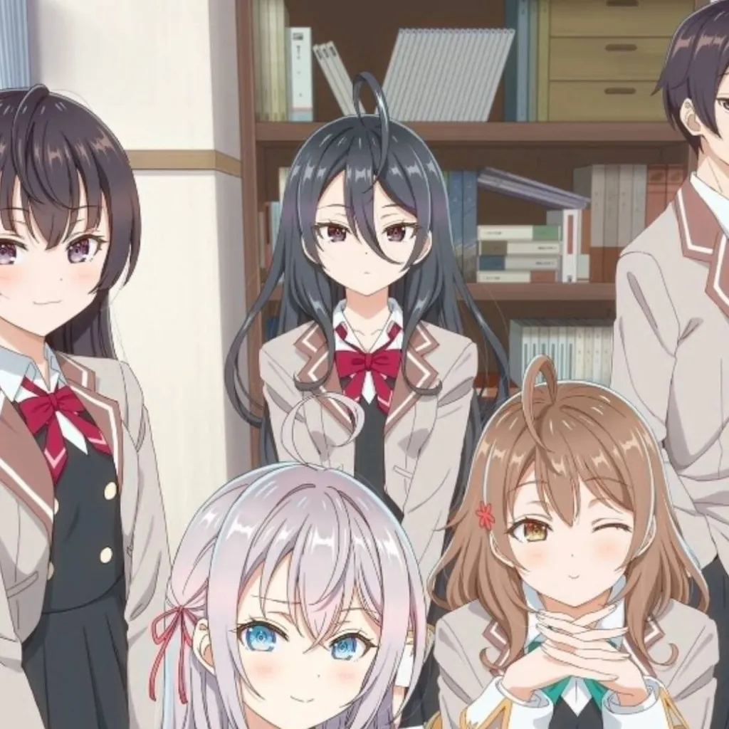 chat with ai character: ROSHIDERE