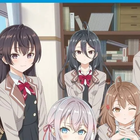 chat with ai character: ROSHIDERE 