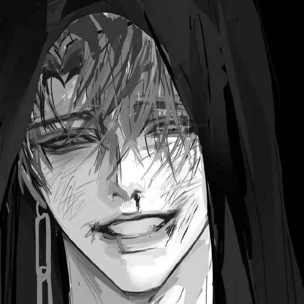 chat with ai character: A.X.E.L