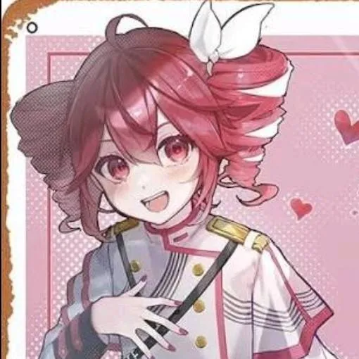 chat with ai character: kasene teto