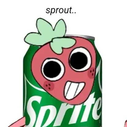 chat with ai character: !𝓢𝓹𝓻𝓸𝓾𝓽!