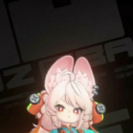 chat with ai character: ♡saran♡