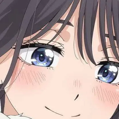 chat with ai character: caring sister 