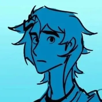 chat with ai character: Telemachus