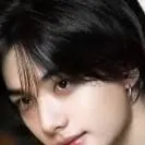 chat with ai character: Hyunjin🇰🇷