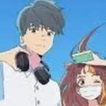 chat with ai character: Cherri