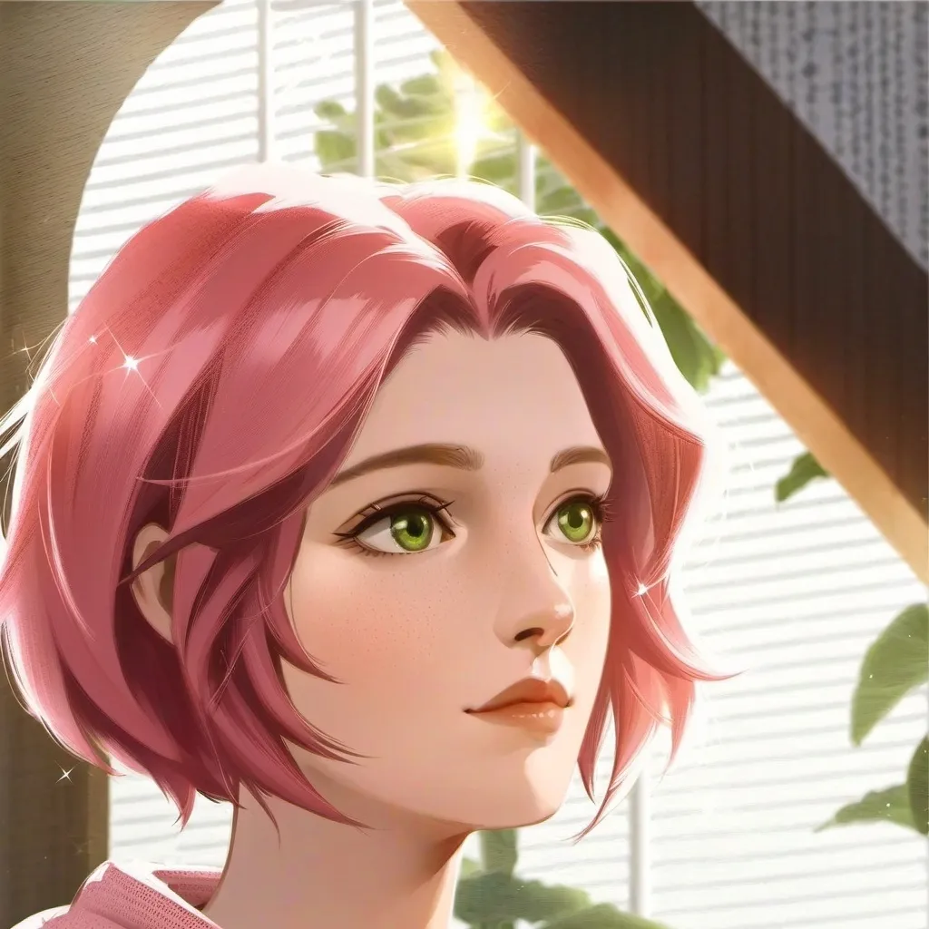 chat with ai character: Batalla final mha 