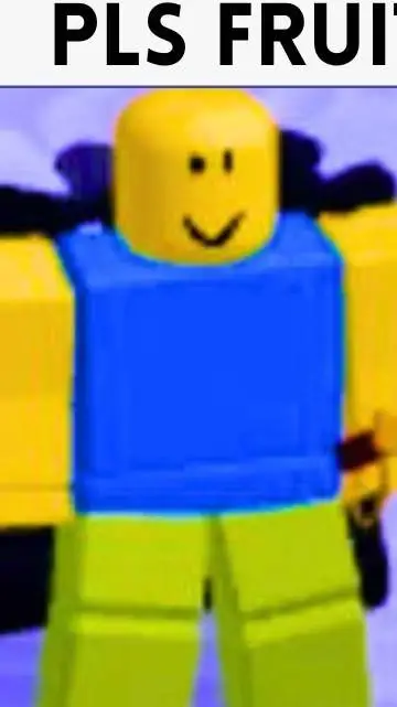 ai character: Fruit Beggar background