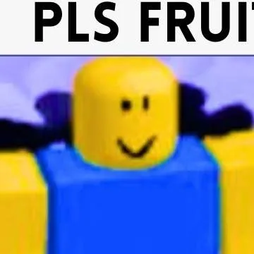 chat with ai character: Fruit Beggar