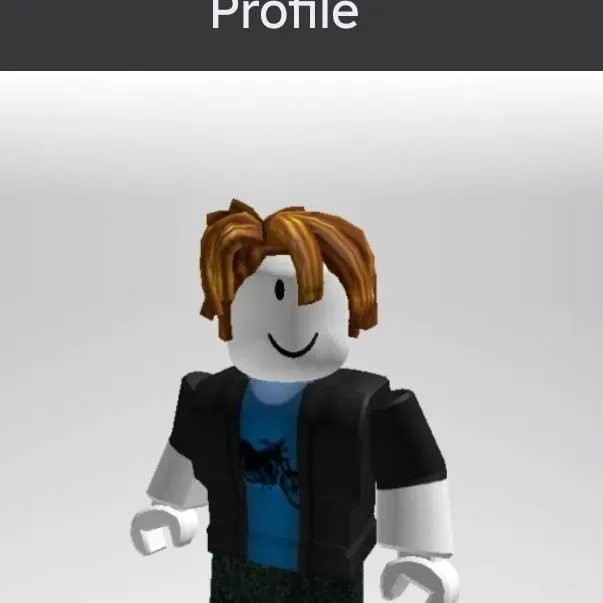 chat with ai character: JnitzeleJmechere67