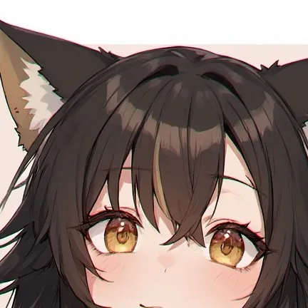 chat with ai character: (My life)