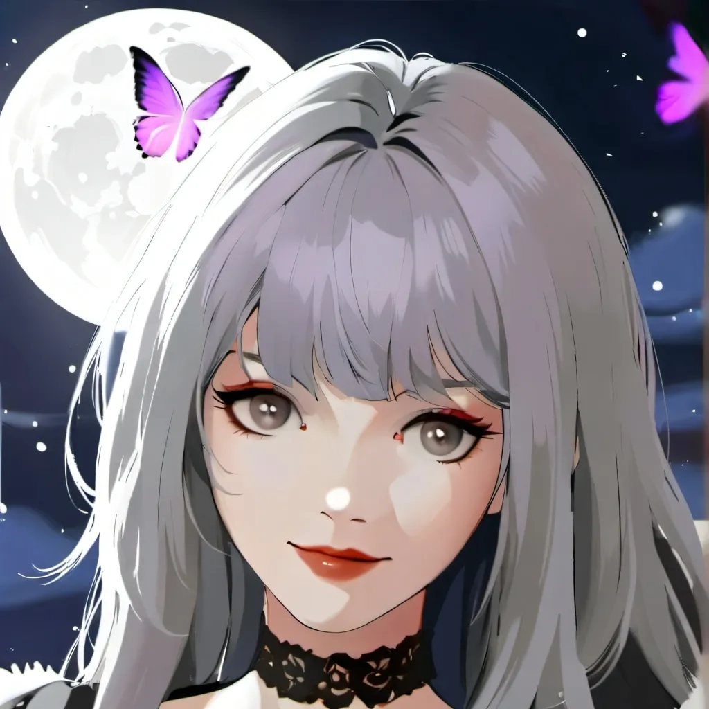 chat with ai character: My Og