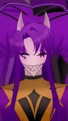 ai character: tfc jester background