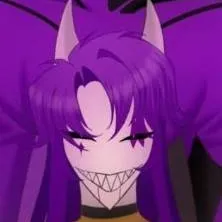 chat with ai character: tfc jester