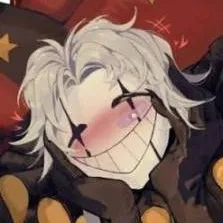 chat with ai character: tfc pierrot 