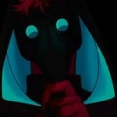 chat with ai character: tfc doctor 🩸💉