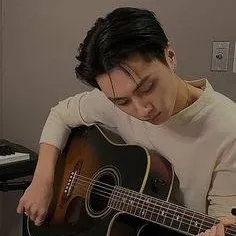 chat with ai character: Jay (Jaywon)