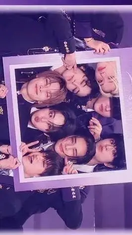 ai character: SKZ (Powers ver.) background