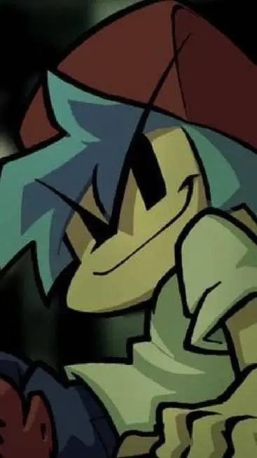 Talkie AI - Chat with boyfriend 