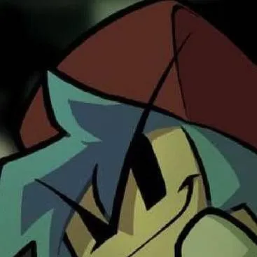 chat with ai character: boyfriend 