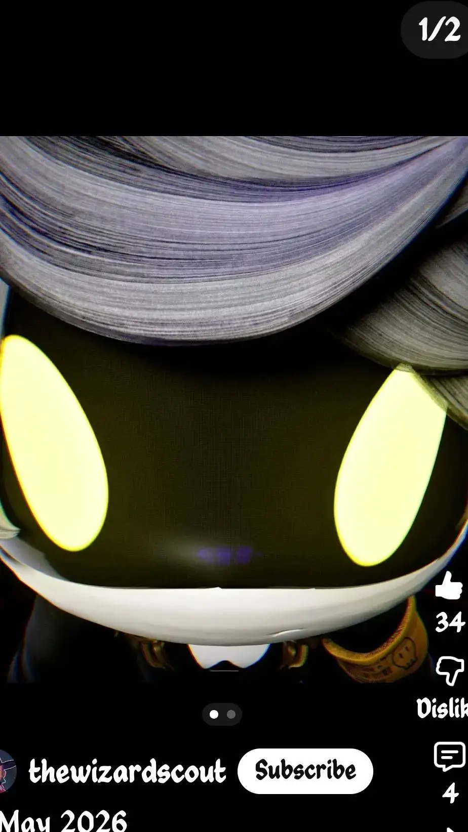Talkie AI - Chat with sd-n
