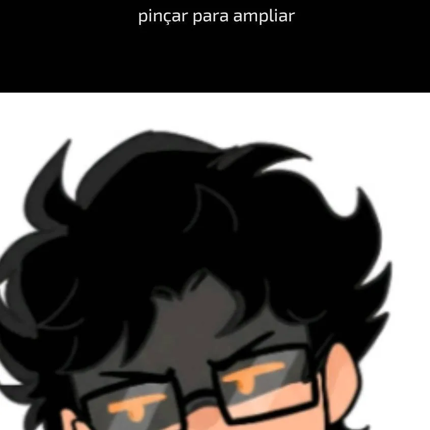 chat with ai character: eyen 