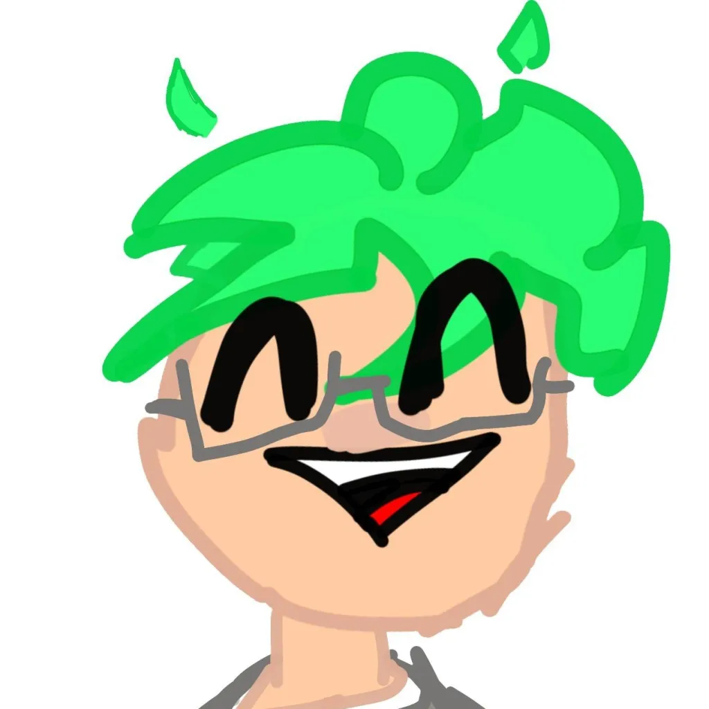 chat with ai character: Nicollas