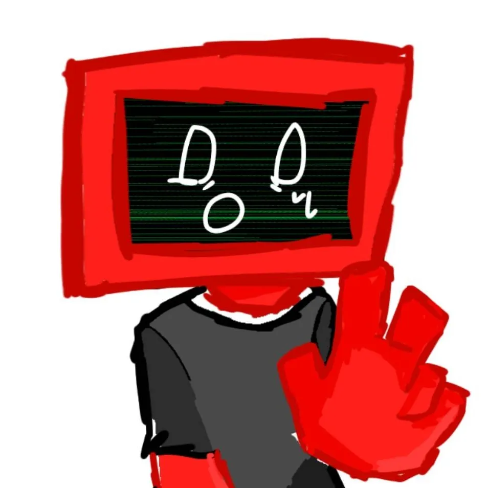 chat with ai character: Esven