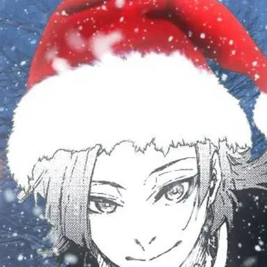 chat with ai character: Kaiser(de natal)