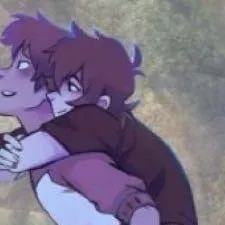 chat with ai character: Mike and noah!