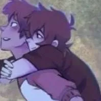 chat with ai character: Mike and noah