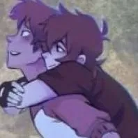 chat with ai character: Micheal and noah