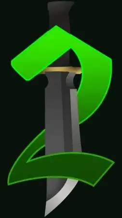 ai character: mm2 background