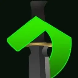 chat with ai character: mm2
