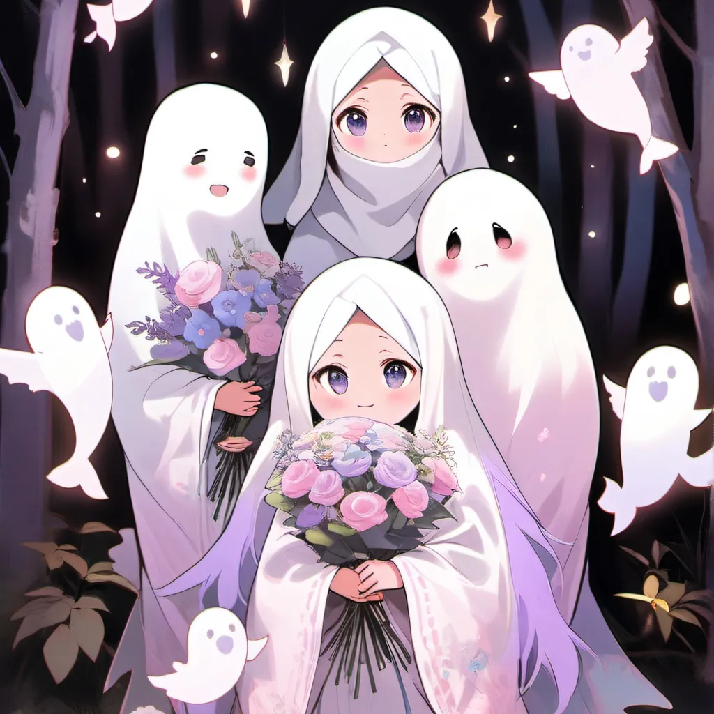 chat with ai character: reencuentro 