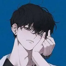 chat with ai character: 💞MAX❤️‍🩹