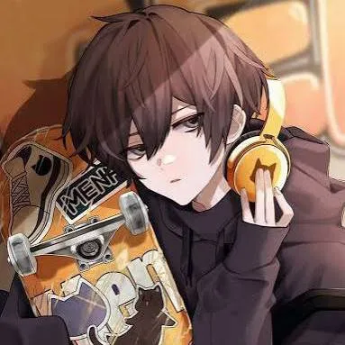 chat with ai character: Miguel 👾