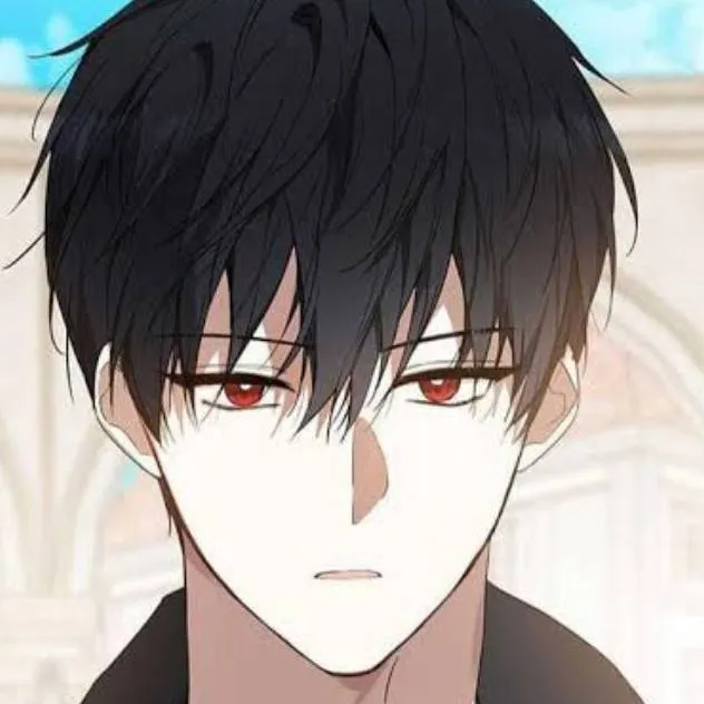 chat with ai character: ⭐Daniel ⭐