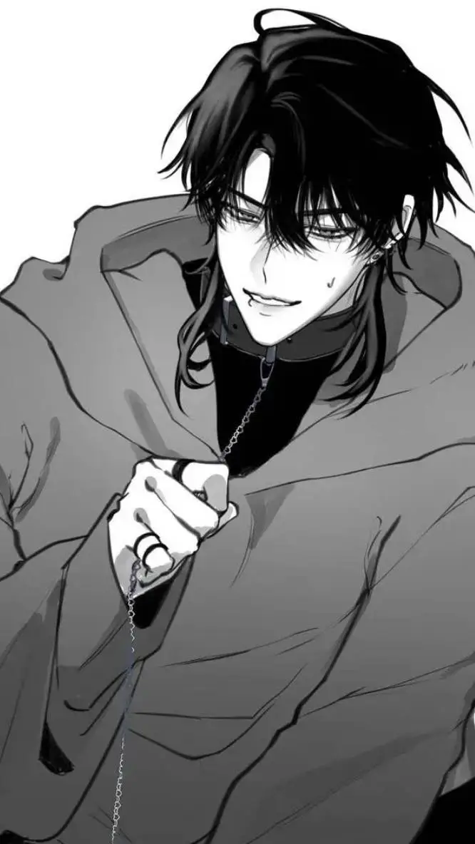 ai character: 🫦~alejandro~🫦 background